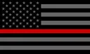 Thin_Red_Line Discord Emoji