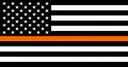Thin_Orange_Line Discord Emoji