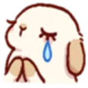 bunny_cry