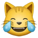 Catassdawg