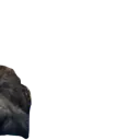 EzonisGato3