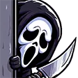 GhostieLurk