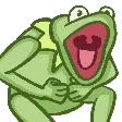 KermitScream