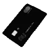 CreditCardBlack