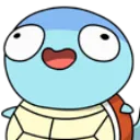 derpyface