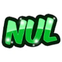 nul