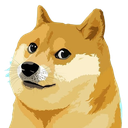 kisspngdogecoinshibainucryptocur