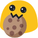 Cookie