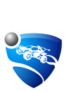 rocketleague