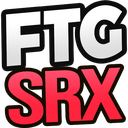 ftgsrx