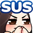 a_sus