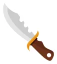 instigator_kill