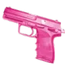 1stFG_Glock