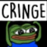 1stFG_Cringe