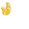 wahhh3