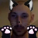 dinoskitty dinoskitty