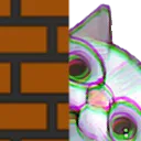 Peekaneko