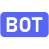 1stFG_BOT