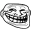 Troll_face