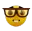 Nerd