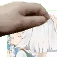 noobpat