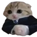 Baseg Baseg