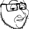 SoySmug