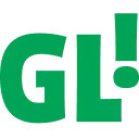 good_luck Discord Emoji