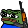1stFG_Pepe_AK47
