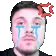 forsenSob