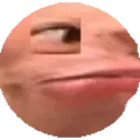PauseMan