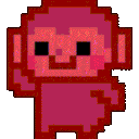 UntitledvideoMadewithClipchamp1