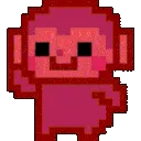 UntitledvideoMadewithClipchamp1