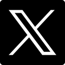 xPlatform