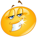 :shiningsmile: