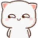 emoji_73
