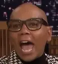 rupaul
