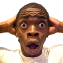:omg: