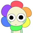 thousandyardstare