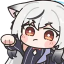 kokonaPunch