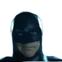 Man