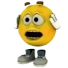 YellowOmg