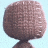 sackboy Discord emoji