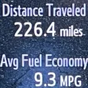 myMPG myMPG