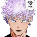 nahidwin