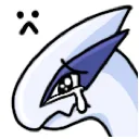emoji_1