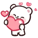 emoji_5