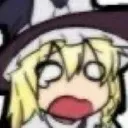 marisa_cry