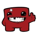 BloodTrail