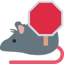 ratstop
